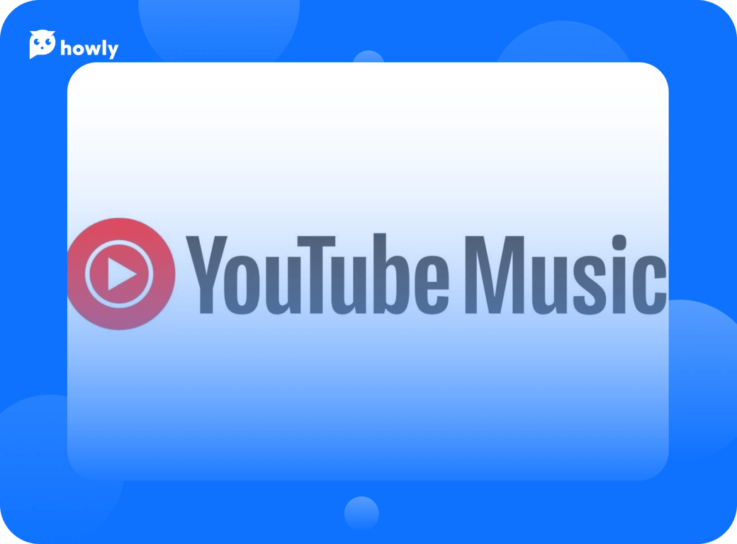 How to cancel Youtube Music subscription