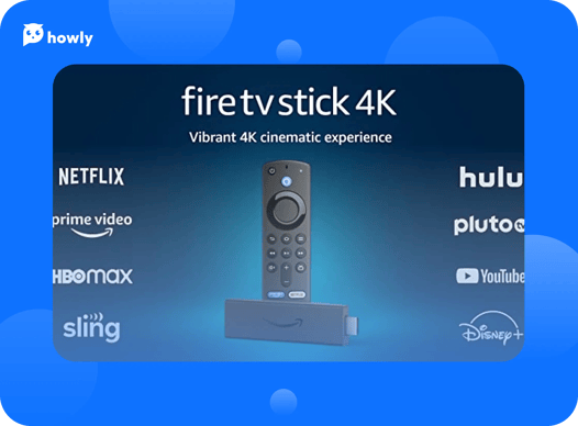 Why does my Firestick keep turning off and 8 troubleshooting measures to fix it