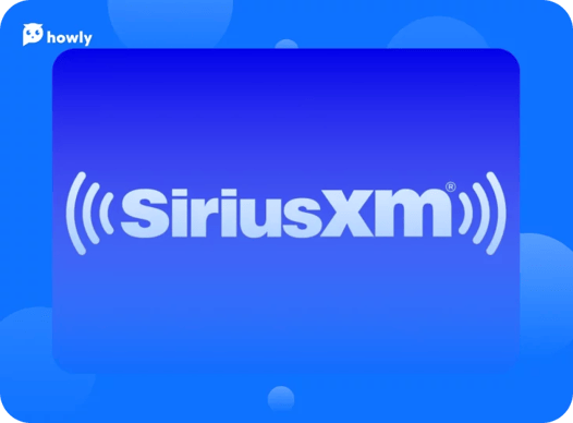 How to cancel SiriusXM subscription: 5 user-friendly ways