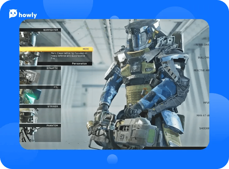 Infinite Warfare tips and tricks for different game modes