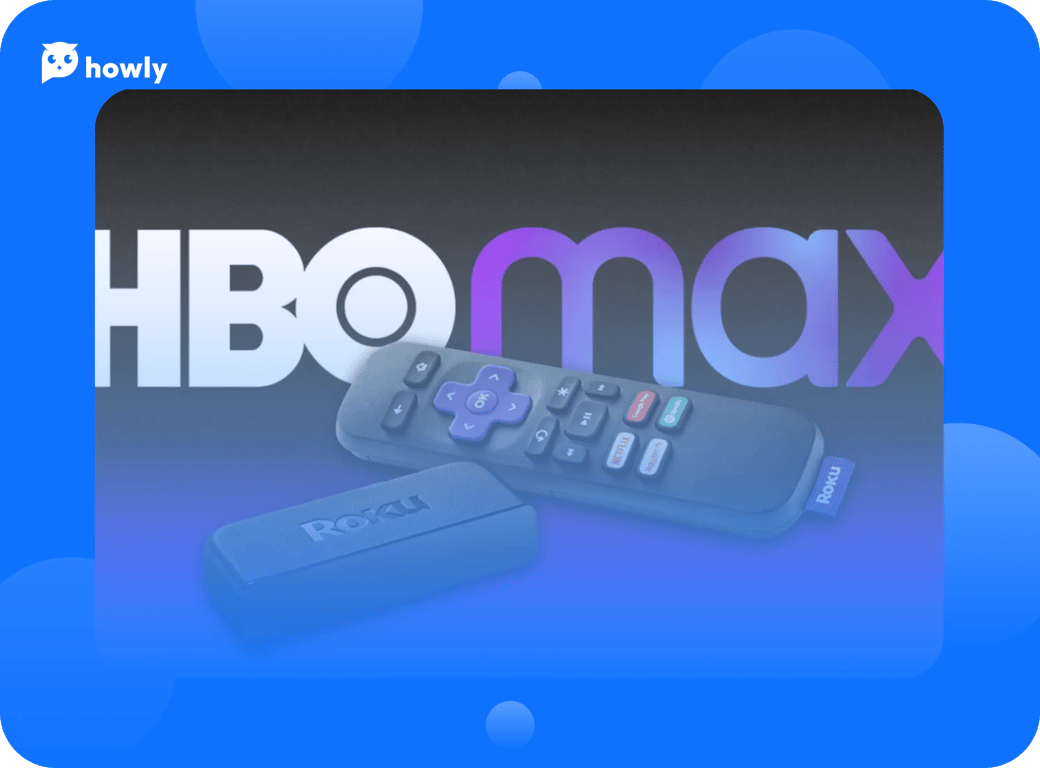 How to cancel HBO Max on a Roku subscription