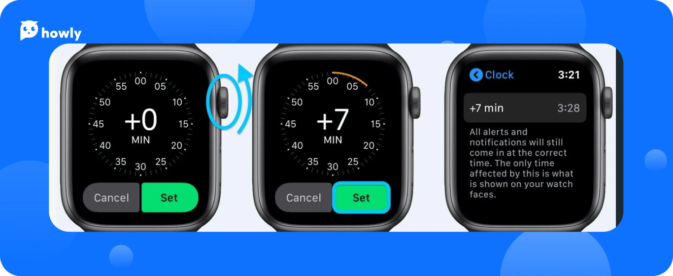 How to use Apple Watch — 25 hidden features