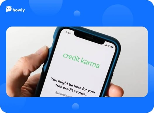 Credit Karma account recovery: 6 working tricks