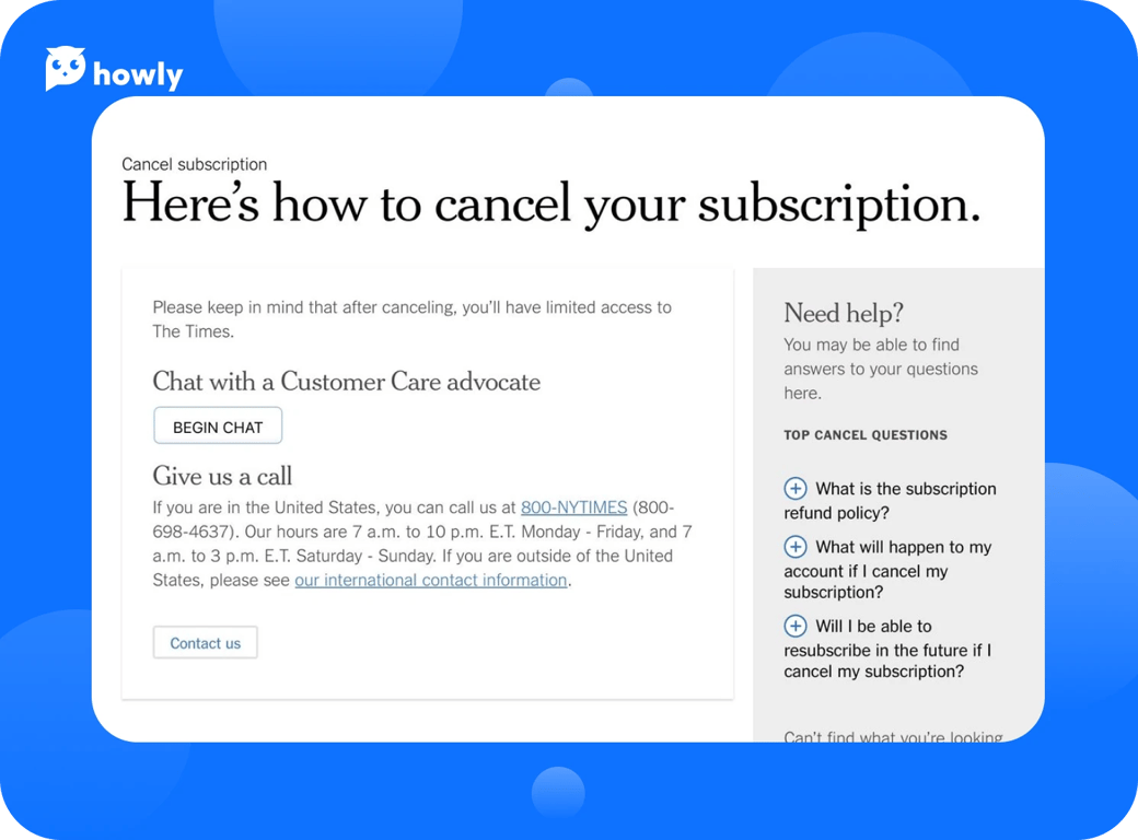 How,to,cancel,New,York,Times