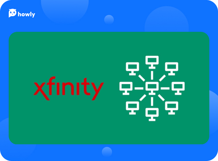 You Have A Bad Xfinity Internet Connection