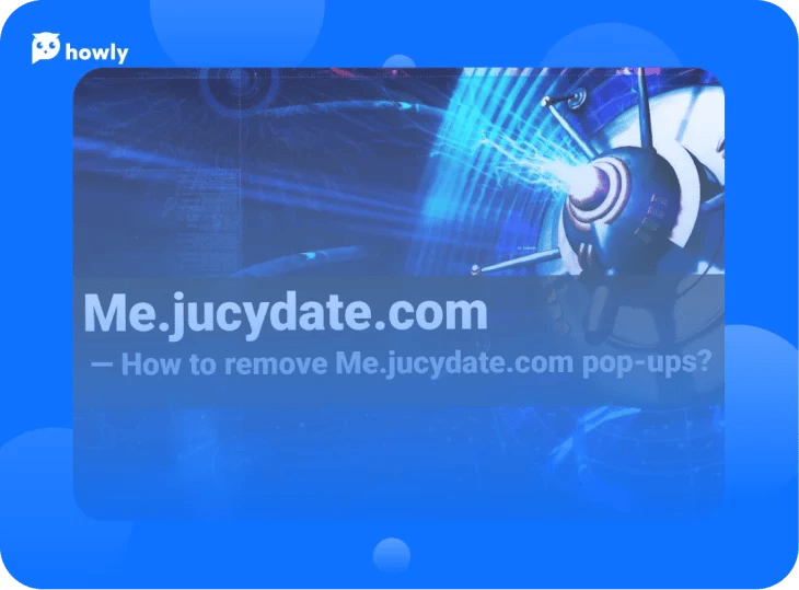 What do I do about m.jucydate.com notifications?