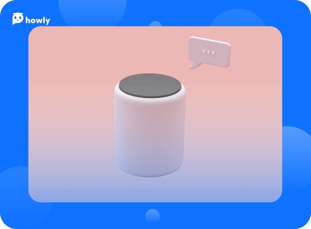 Alexa vs Google Home — which one home assistant to choose