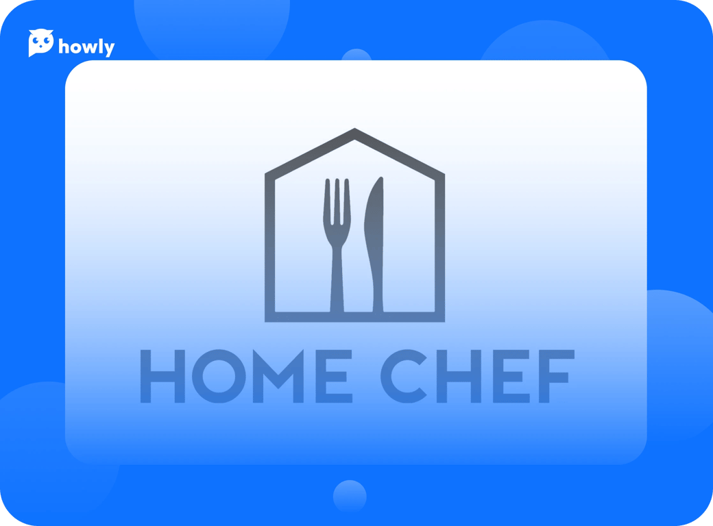 How to cancel Home Chef subscription