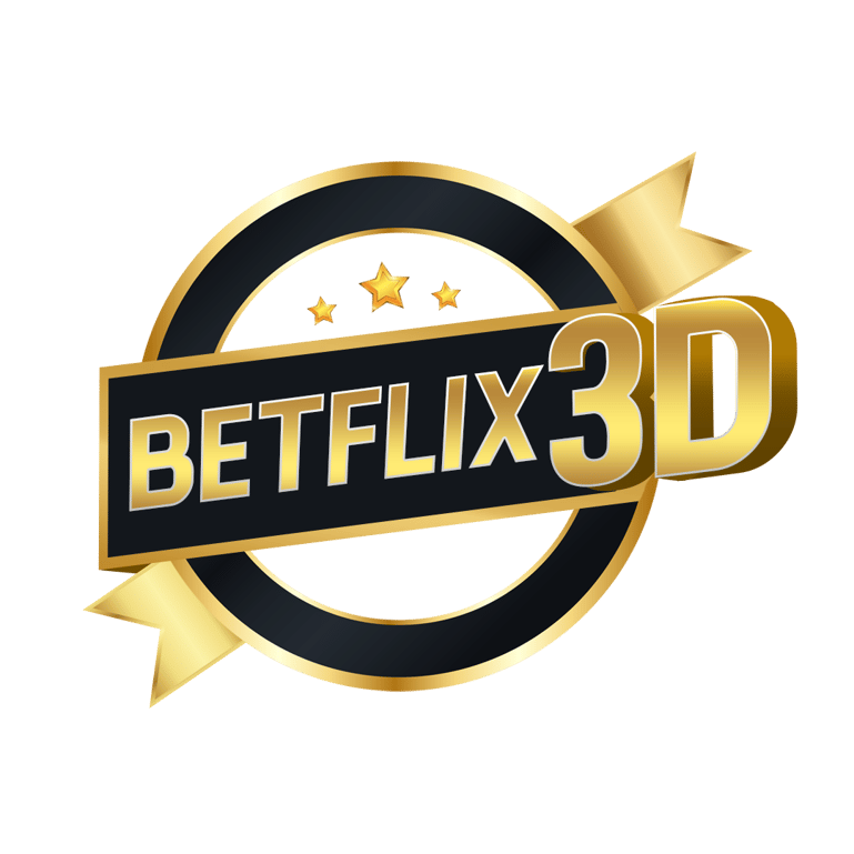 Betflix3D