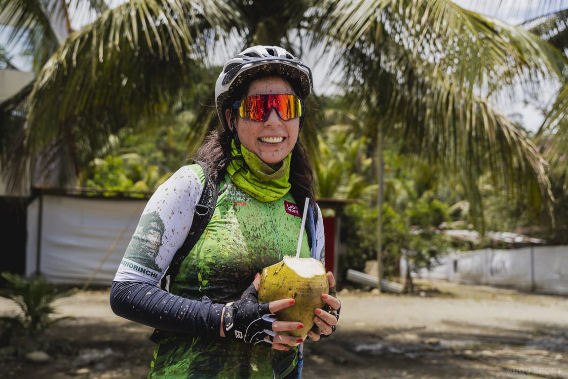 Imagen 4 de la galería