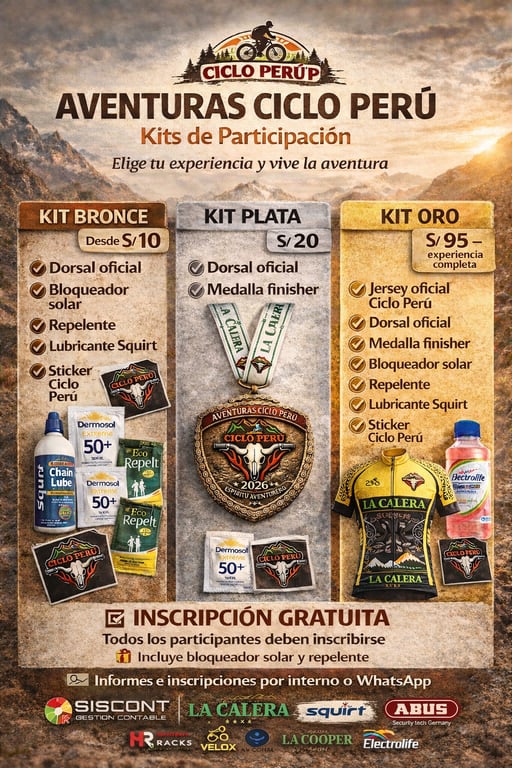 Imagen 1 de la galería
