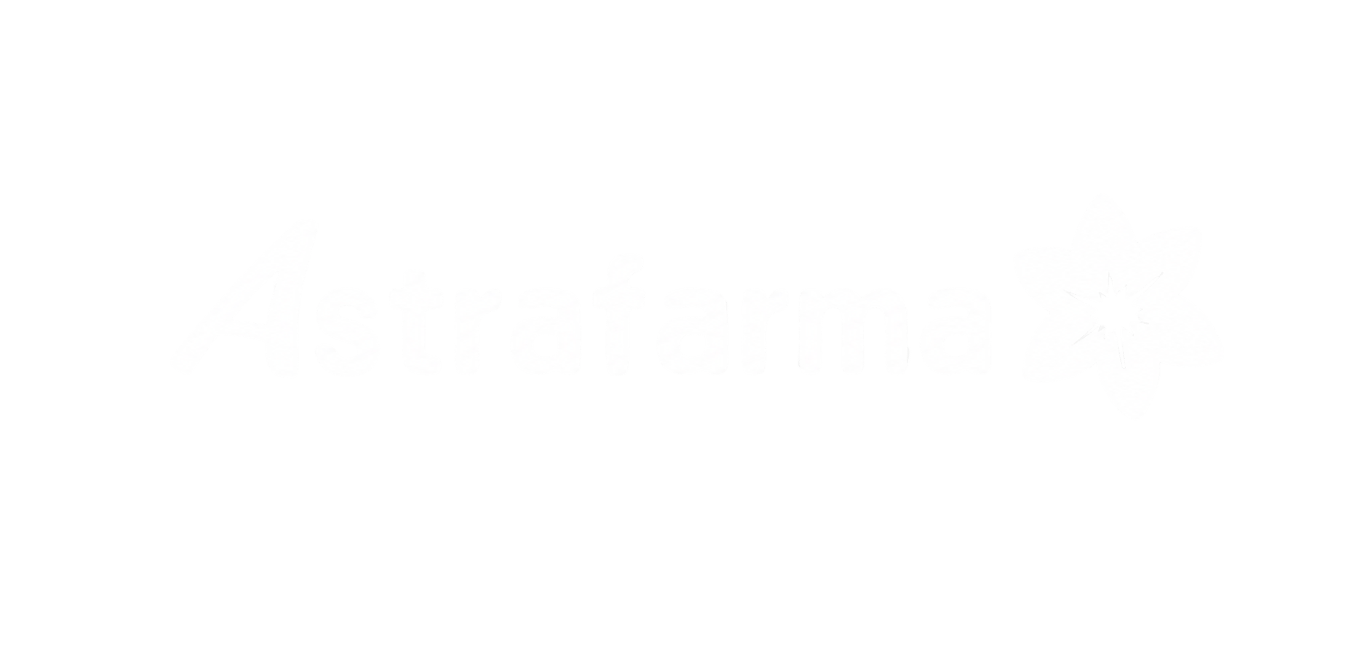 Logo auspiciador