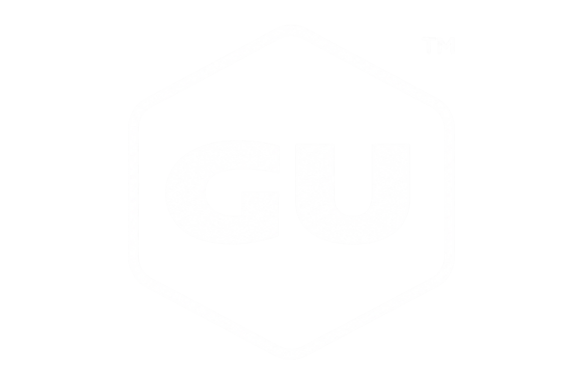 Logo auspiciador