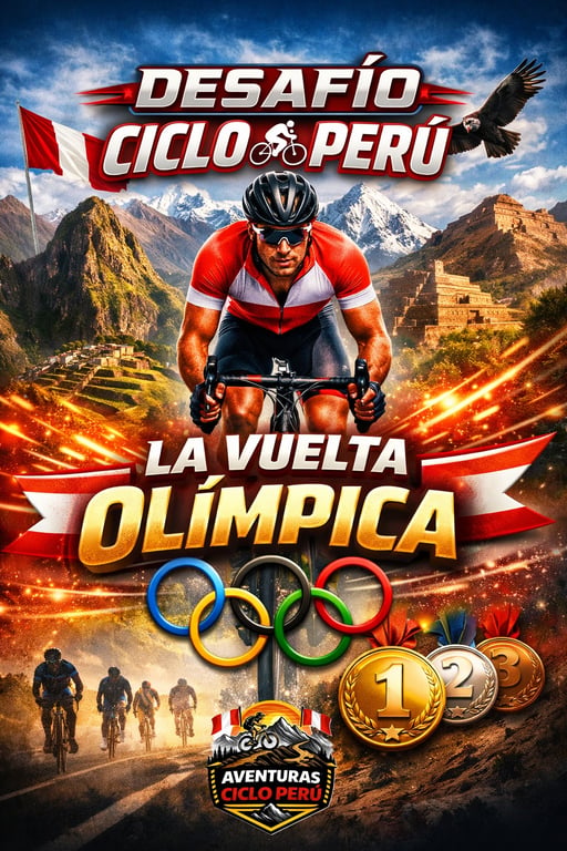 Imagen 1 de la galería