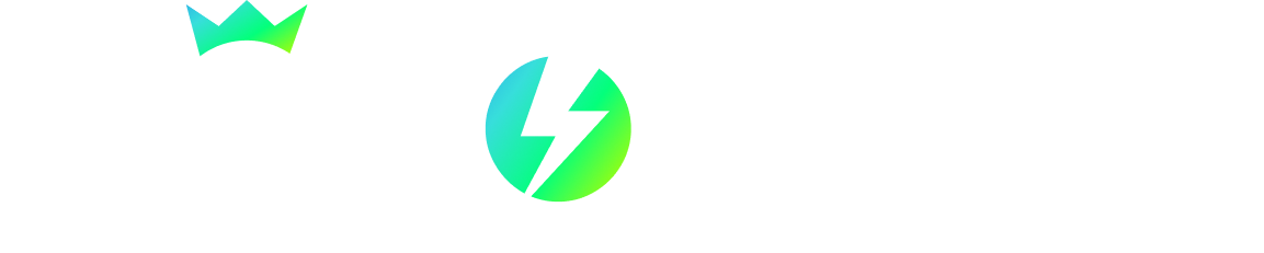 Logo auspiciador
