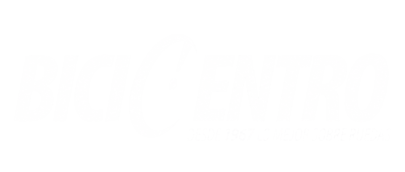 Logo auspiciador
