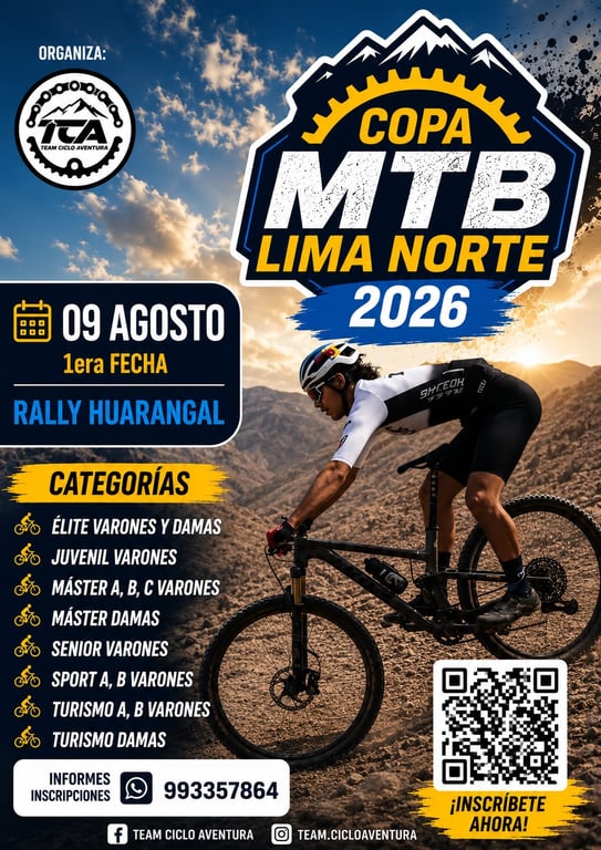 Imagen 2 de la galería