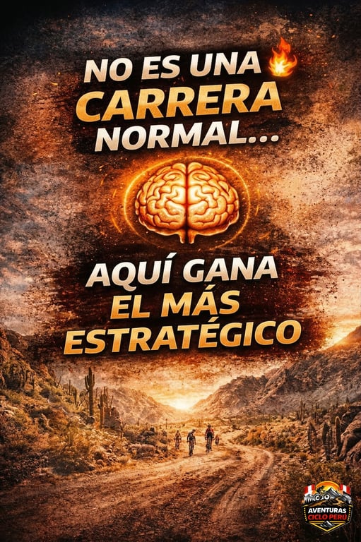 Imagen 3 de la galería