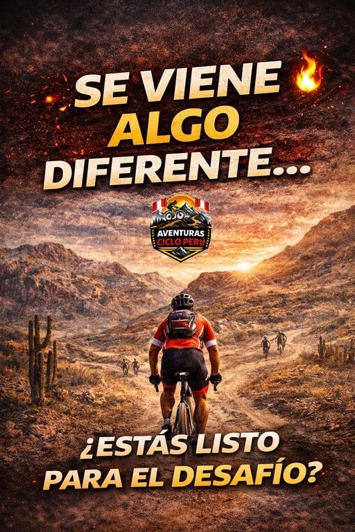 Imagen 4 de la galería