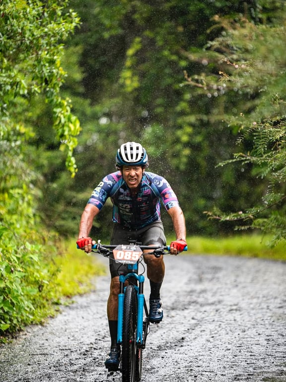 Imagen 5 de la galería