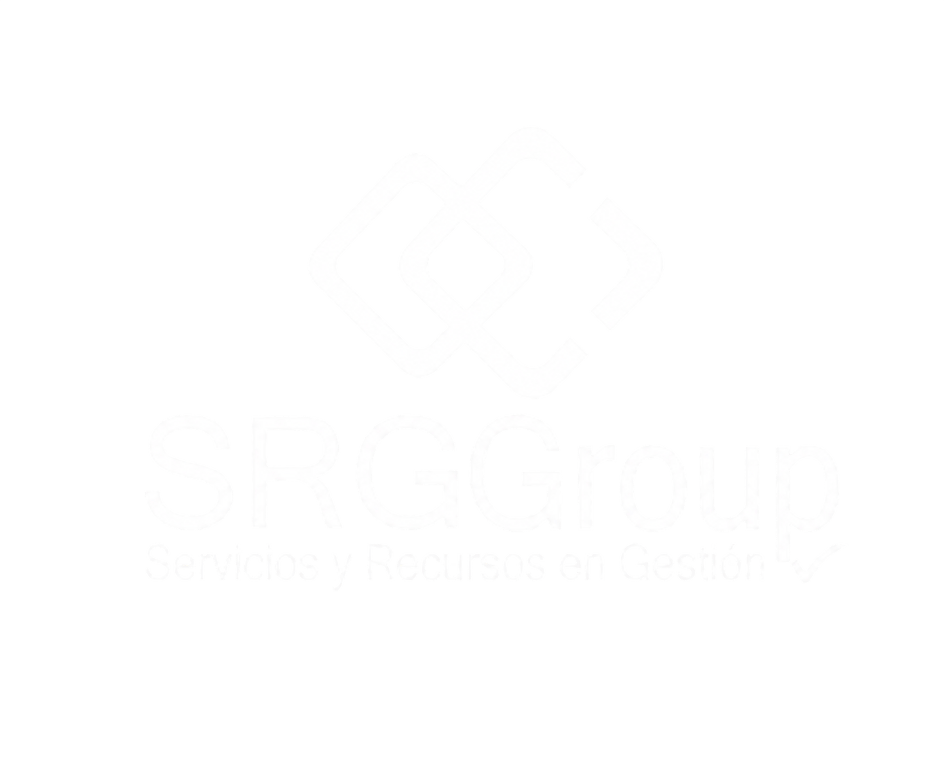 Logo auspiciador