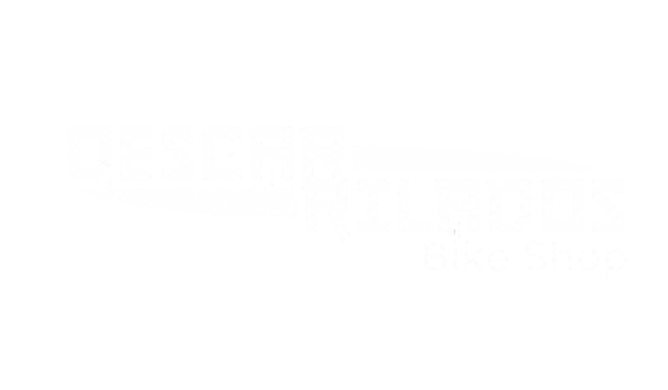Logo auspiciador