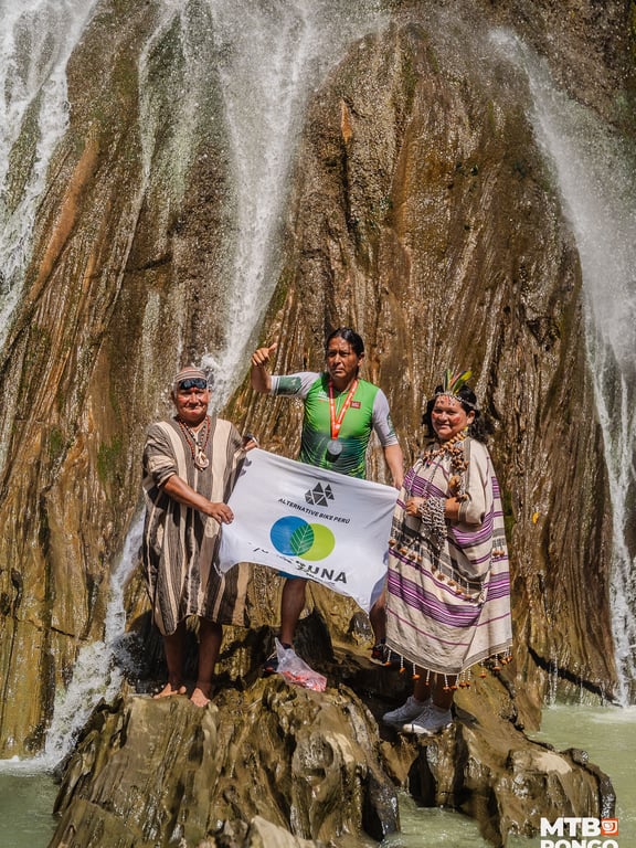 Imagen 6 de la galería