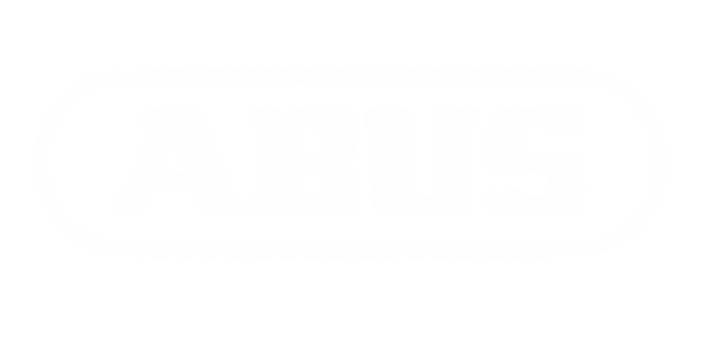 Logo auspiciador