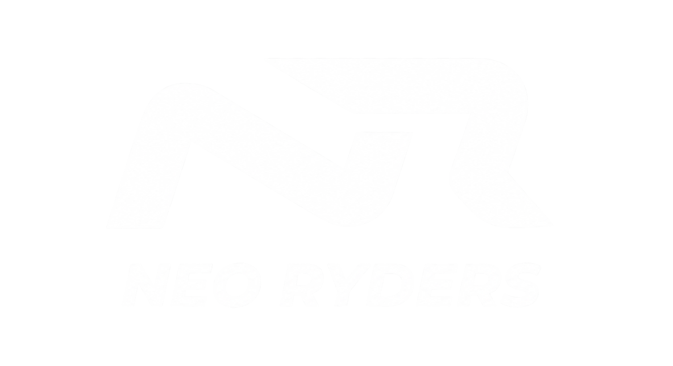 Logo auspiciador