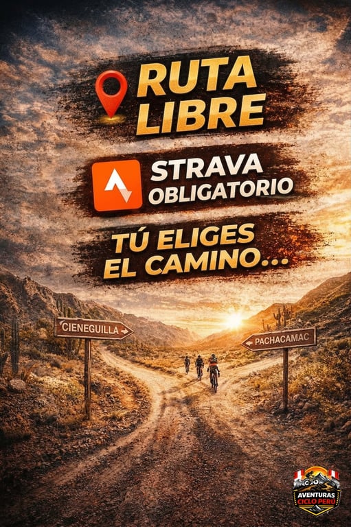 Imagen 2 de la galería