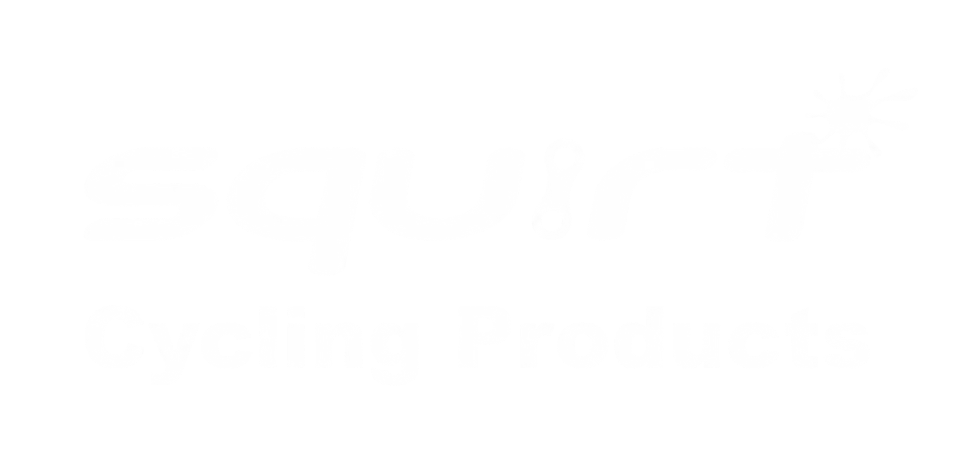 Logo auspiciador
