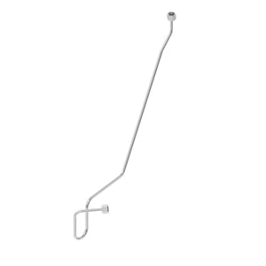 Fuel Line