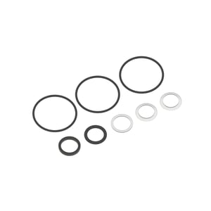 Seal Kit