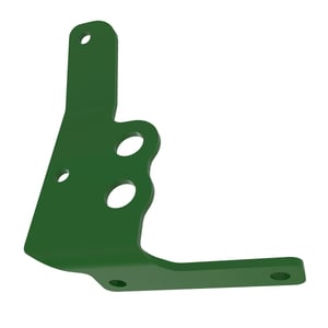 Bracket