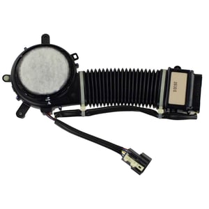 Image of AE9Z19N550B