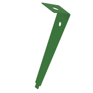 Gauge