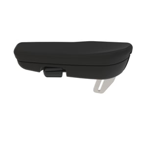 Armrest Kit