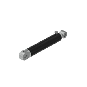 Hydraulic Cylinder