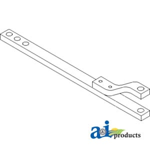 Image of A-4996901