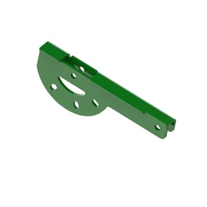 Image of AXE40638
