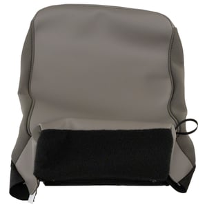 Image of KL3Z1562900AB