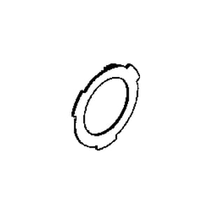 Image of LVU801328