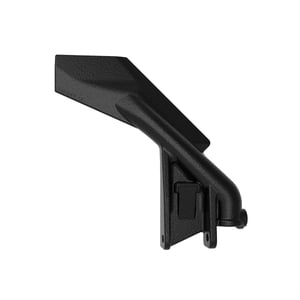 Image of A109344