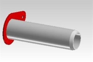 Image of 73023120