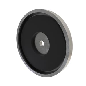 Magnet