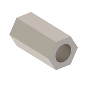 Adapter