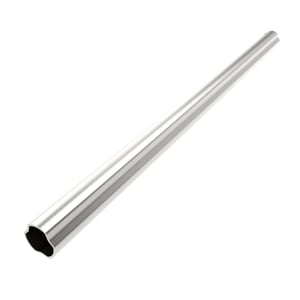 Tube