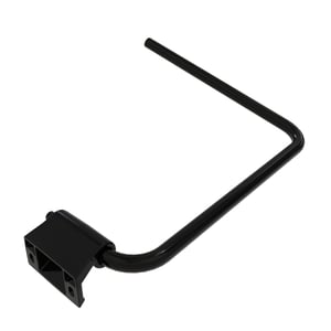 Holder