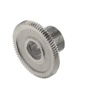 Gear
