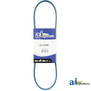 V-Belt